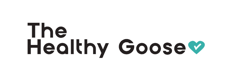 The Healthy Goose is a health and wellness site that offers educational pieces on various medical topics